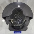 SEMICON KOREA 2022 참관 후기