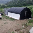 고령농장 이미지