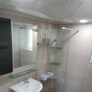 이그린마트 이미지