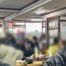 유정해장국 | [여수] 이순신광장 맛집 3탄 솔직후기 :: 유정 해장국