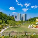 수원-1084 이미지