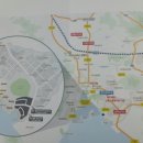 웅천디아일랜드 이미지