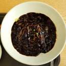 평동산단7번로 이미지