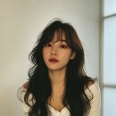 살롱 세레니티 네이버블로그