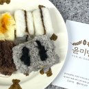 윤미당 이미지