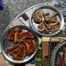 쭌이네쪽갈비