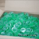 청암학교(청암앤) 이미지