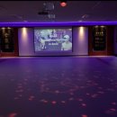 도솔합기도 이미지