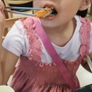 만원의행복김치전골 이미지