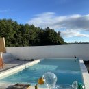 사라보카 이미지