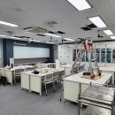 인천성리초등학교 이미지