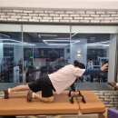 피티박스 석계점 이미지