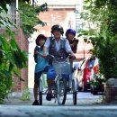 서울특별시남부노인보호전문기관 이미지