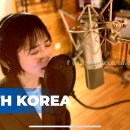 모나