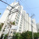 문화상점 동주 네이버블로그
