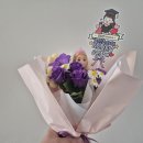 쥬빌리어린이집 이미지