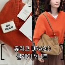 유)이제이 이미지