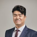 텍 이미지