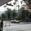 에이스메디텍 이미지