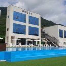 사인암르블랑펜션 이미지