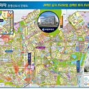 초롱프라자 이미지