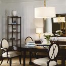 프렌드편의점 이미지