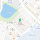 삼성웰약국 이미지