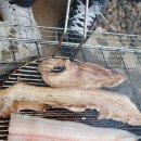 민현수산 네이버블로그