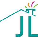 노력공장공인중개사사무소 이미지