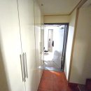 뚜레쥬르 한국복합물류 이미지