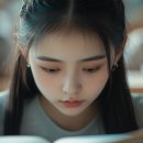 정담전산세무회계학원 이미지