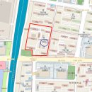 백송마을 동남디아망 이미지