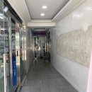 서면동산약국 이미지