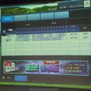 선부골프시티24