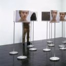 하이라이트아트디자인 이미지