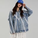 J2696 이미지