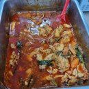동구릉기사식당