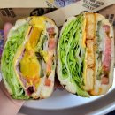 달리는커피 예천경북도청점