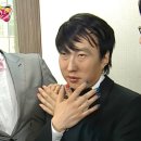 온;마음네일