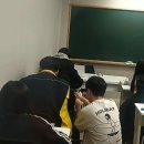 매쓰플랜수학죽전학원