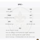 유에스베드김해전시장