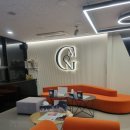 몽몽이엠파크 | [서울근교 반려견 장례식 화장터] 몽몽이엠파크 후기 (비용 위치 전화번호)