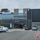 청하면행정복지센터 이미지