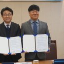 남한산성 경로식당 이미지