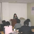 현승식품 이미지