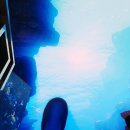 핑크고래 이미지