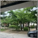 예대음악학원 | 일산작곡학원 음악 꿈나무들의 천국, 본실용음악학원 후기