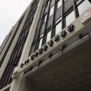 전남도청 ? 시간, 장소, 사람 그리고 기억 네이버블로그