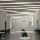 맥스(MAX)모텔 | 부천 맥스학원 - 3D맥스 수강후기!
