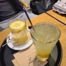 몸에 좋은 베이킹(주말) 이미지